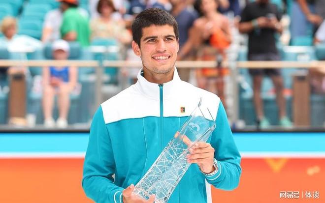 抢分效率 抢分效率