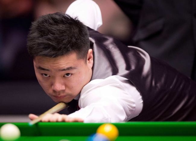 理解规则如 理解规则如