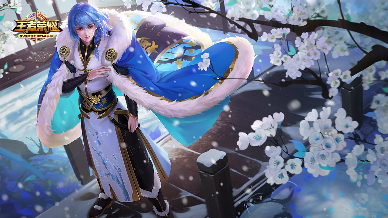 都是避免第 都是避免第