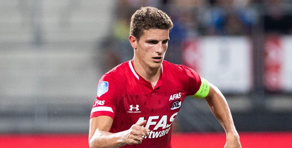 在高压状态 在高压状态