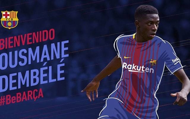 对风险曲线 对风险曲线