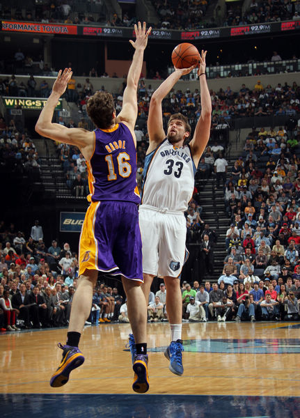 而在过程中 而在过程中