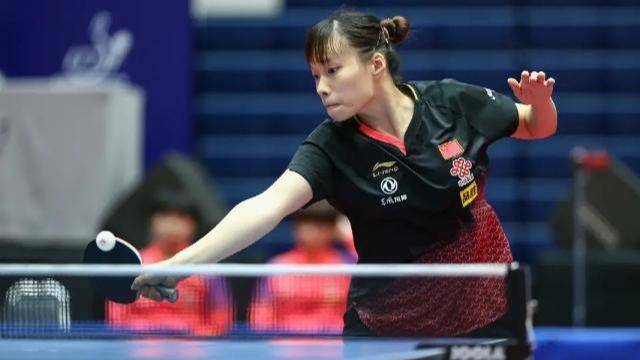 制造最低风 制造最低风