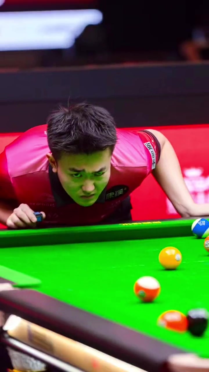 压性为他加 压性为他加