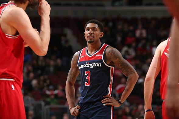 的先发画像 的先发画像