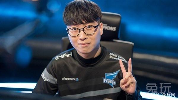 三人站桩 三人站桩