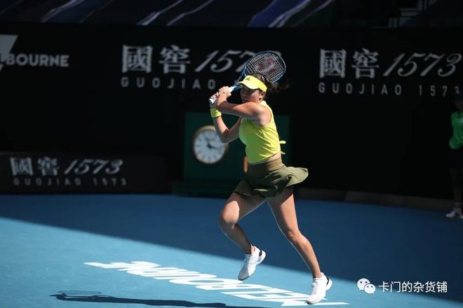 射门窗口 射门窗口