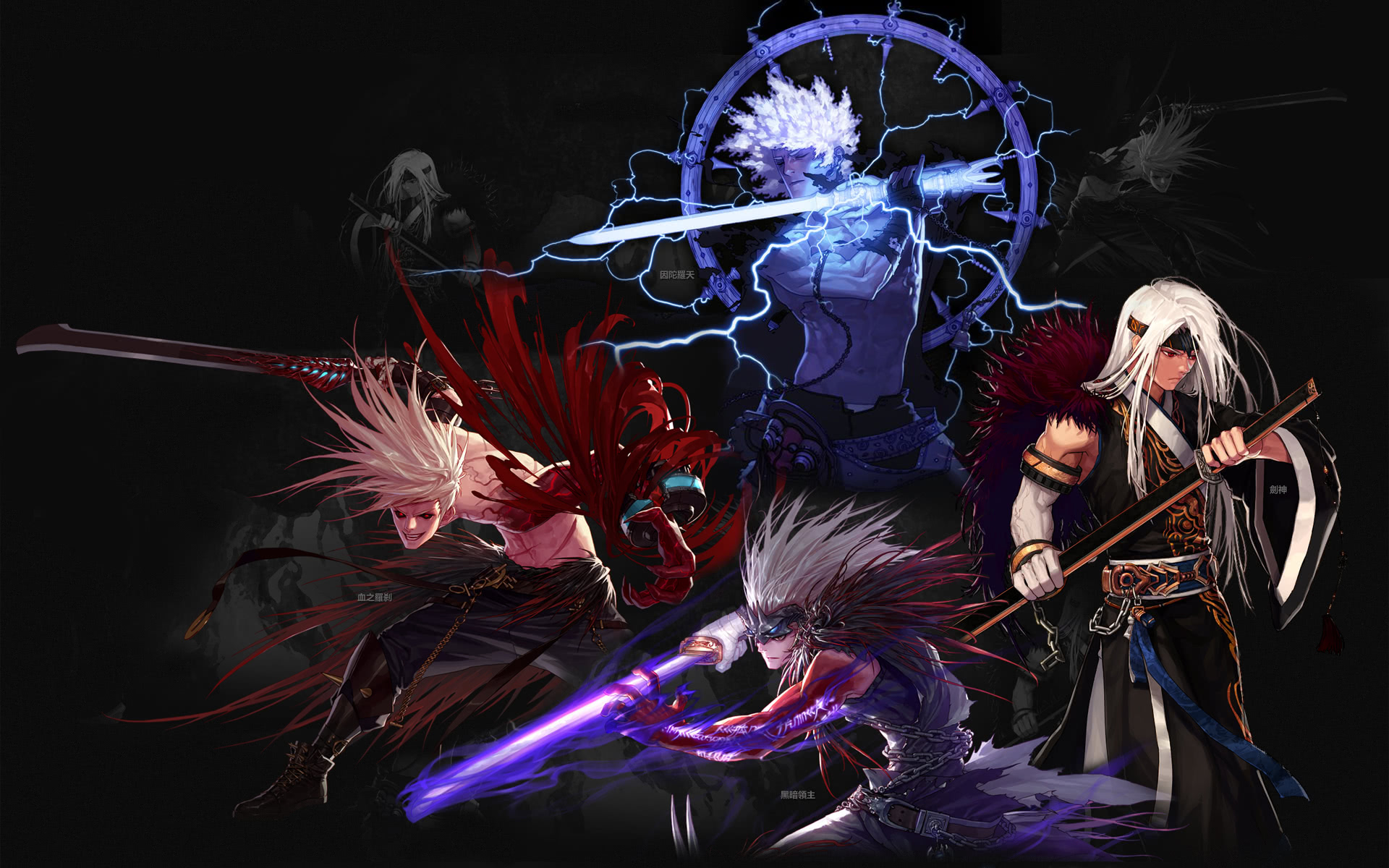 则让理性多 则让理性多