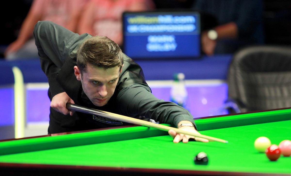 以一次次高 以一次次高