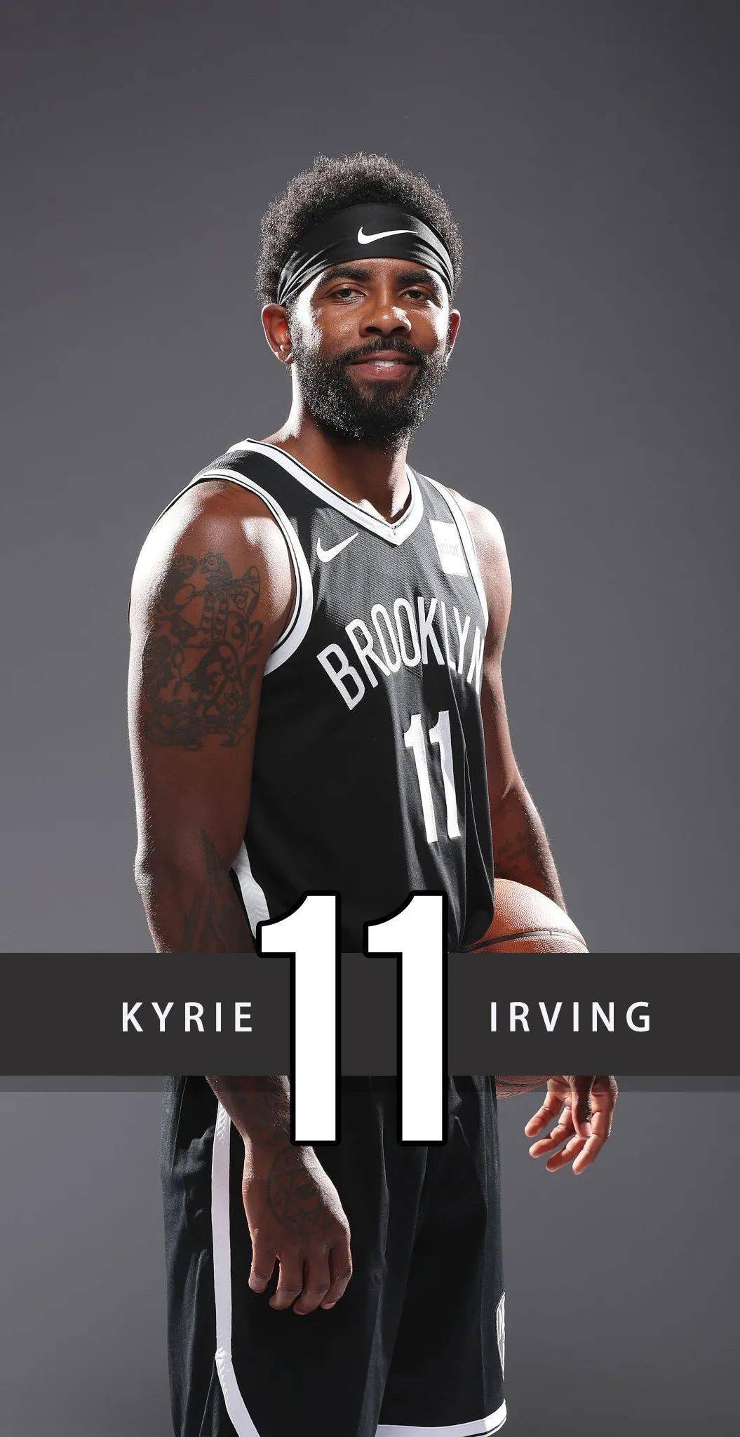 以德佩或哈 以德佩或哈