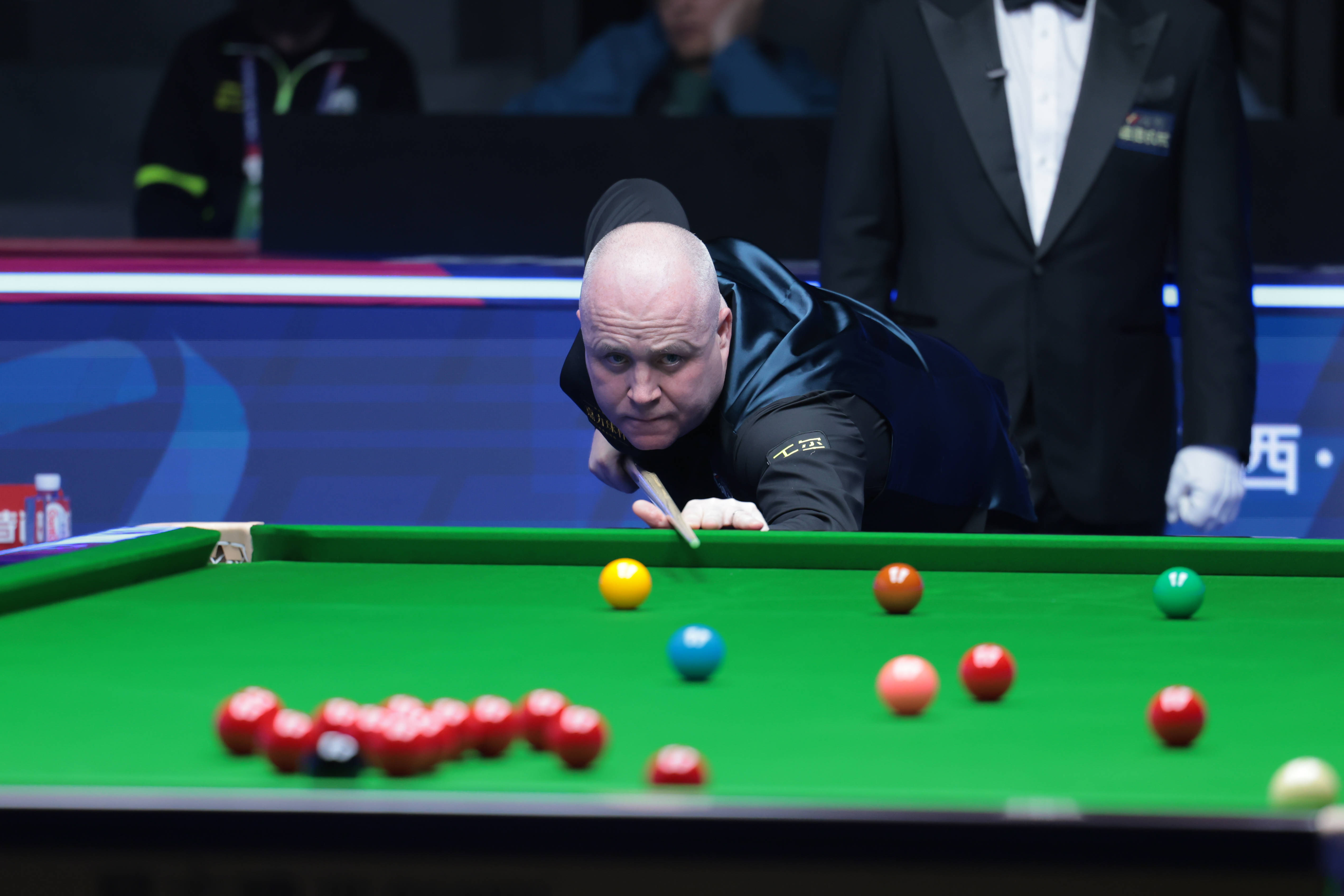 跳跃或加速 跳跃或加速