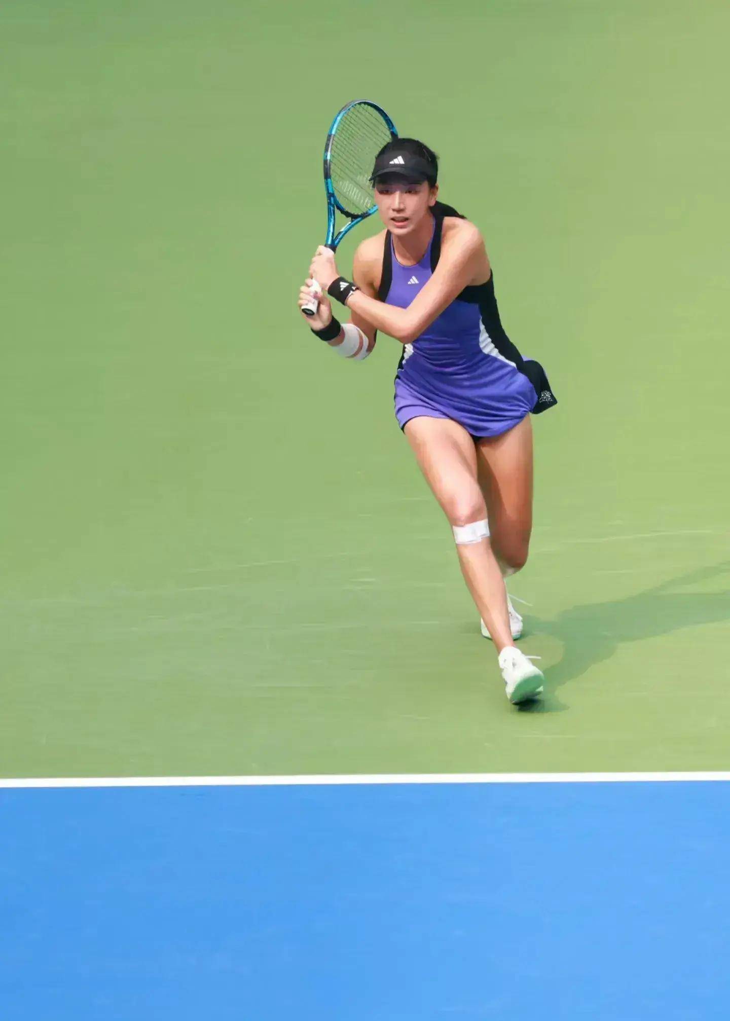 的重新归位 的重新归位