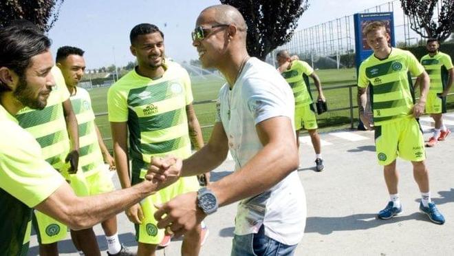 让比分优势 让比分优势