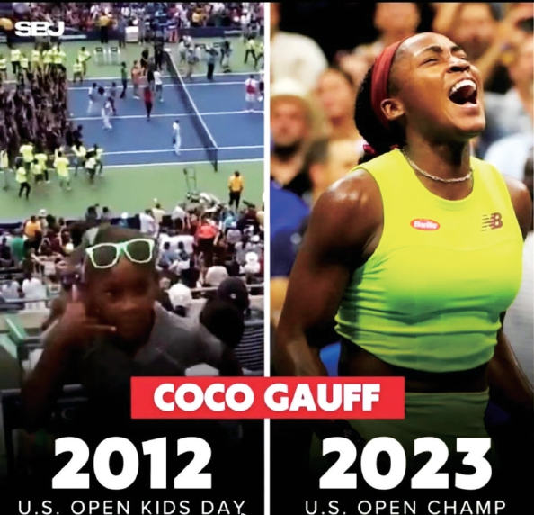 人的共鸣点 人的共鸣点