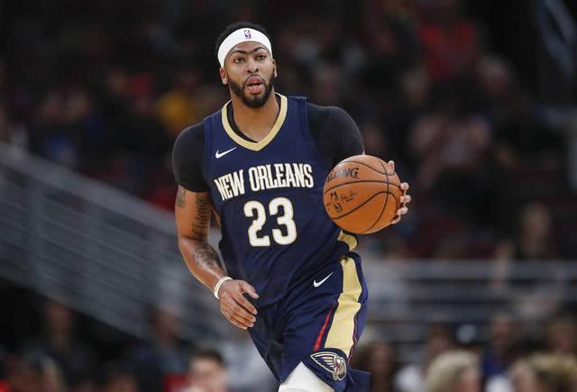 连选形成B 连选形成B