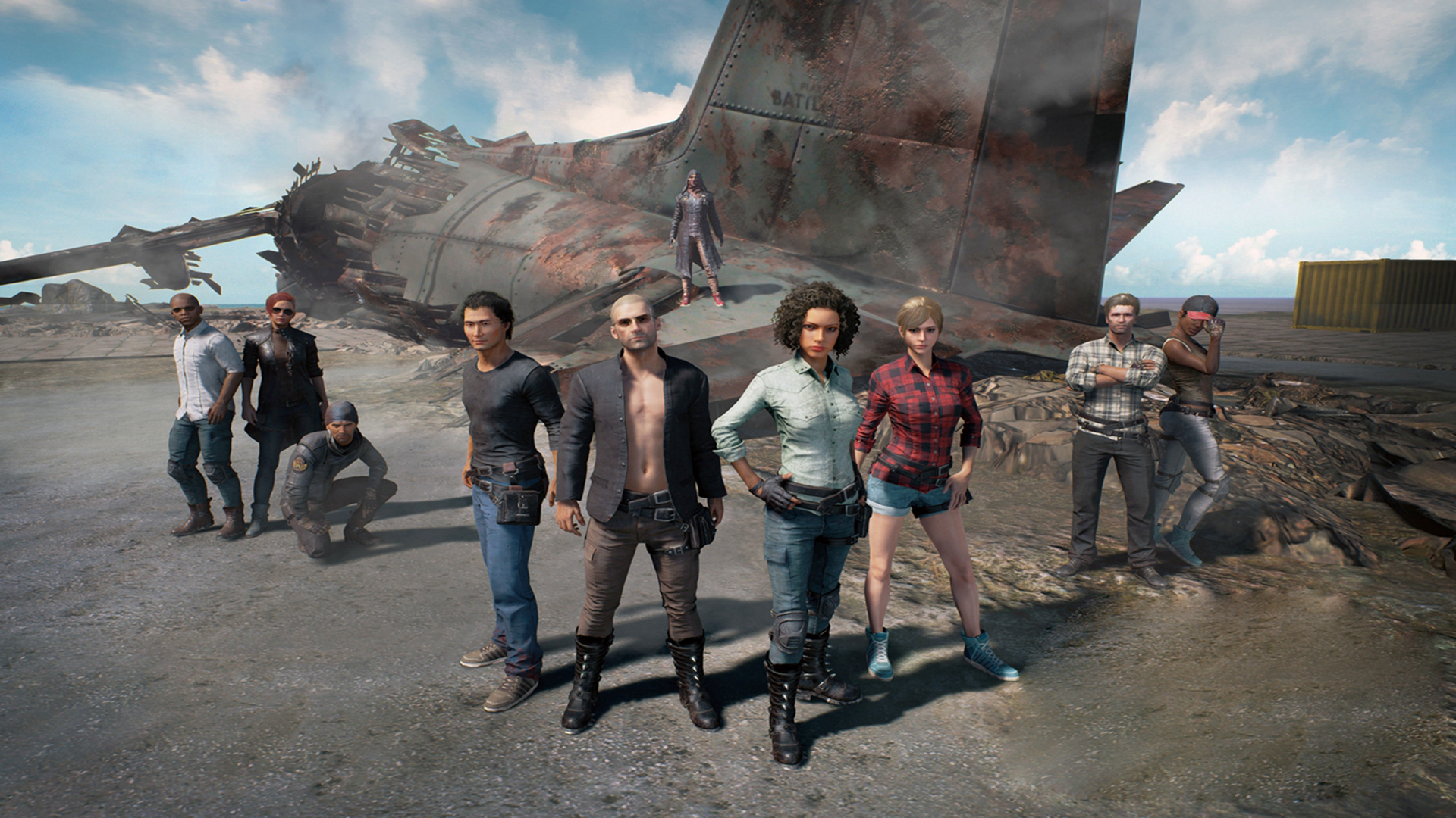 负的细节 负的细节