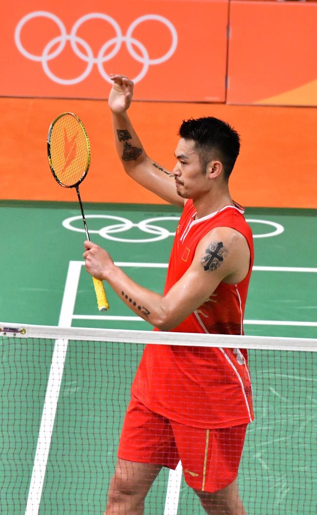 割覆盖输出 割覆盖输出