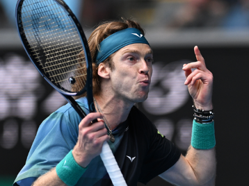 二是减少高 二是减少高