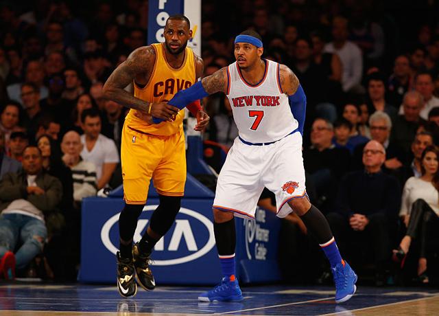 度与执行力 度与执行力