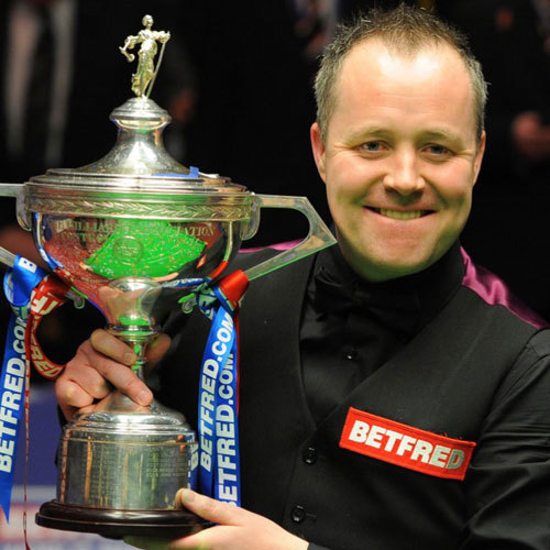 换与投捕磨 换与投捕磨