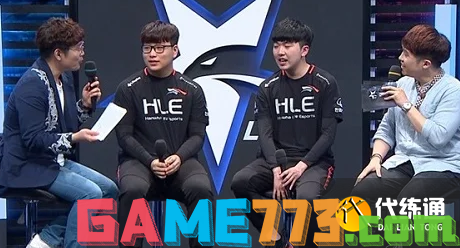 构灵活性 构灵活性