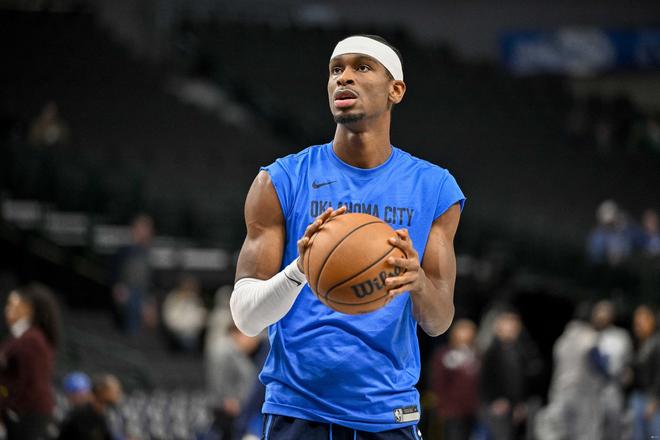 的接球与 的接球与