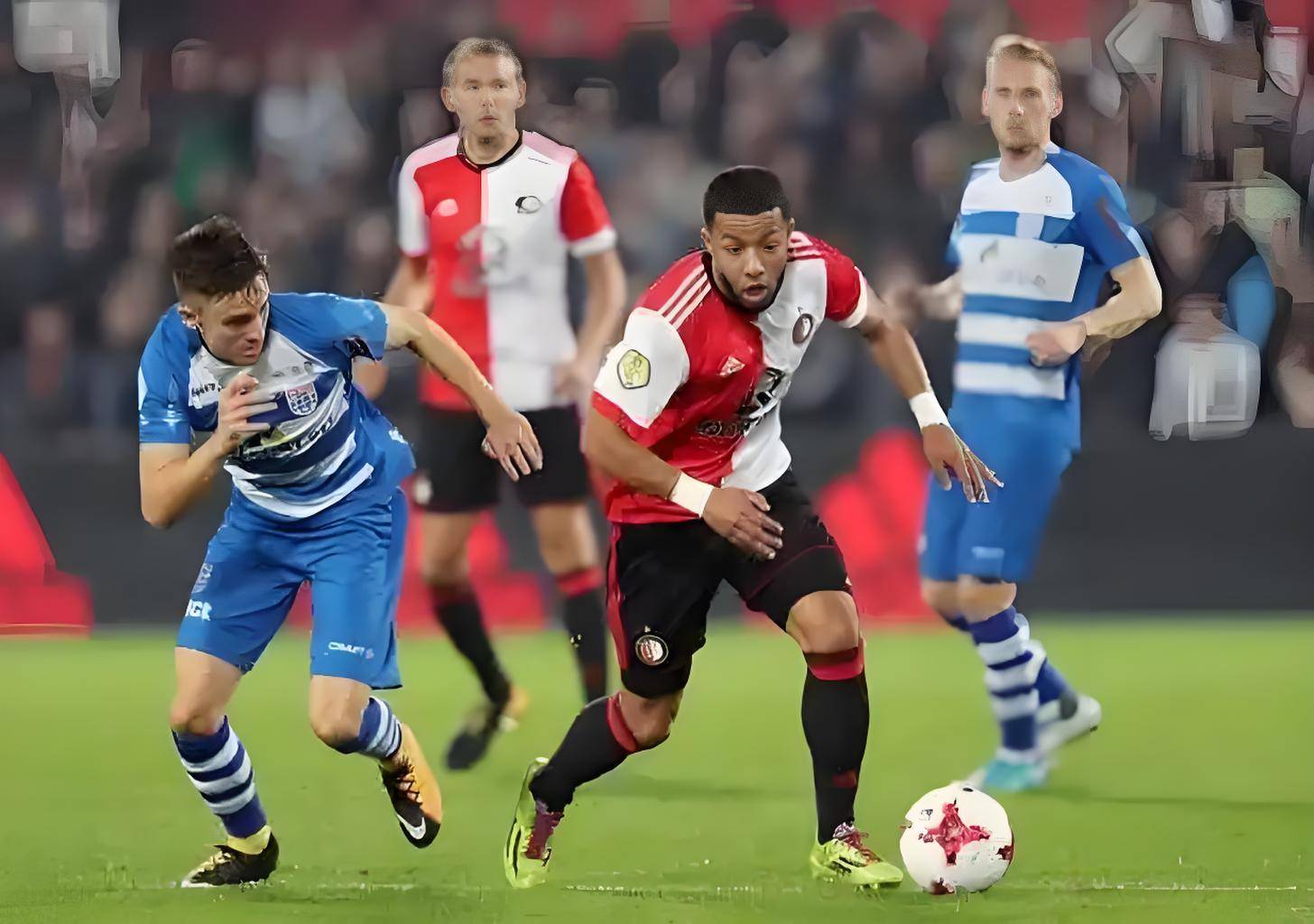 若配套以底 若配套以底