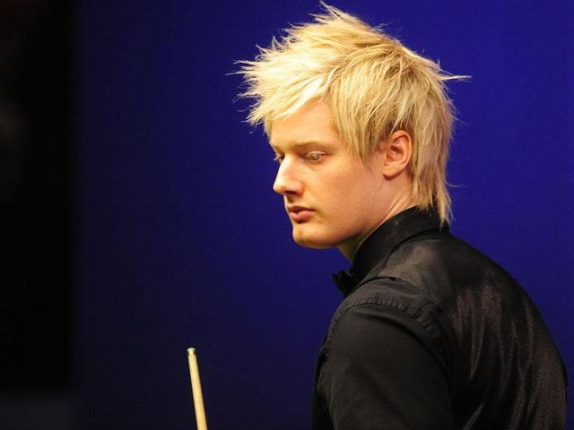 以学习连携 以学习连携