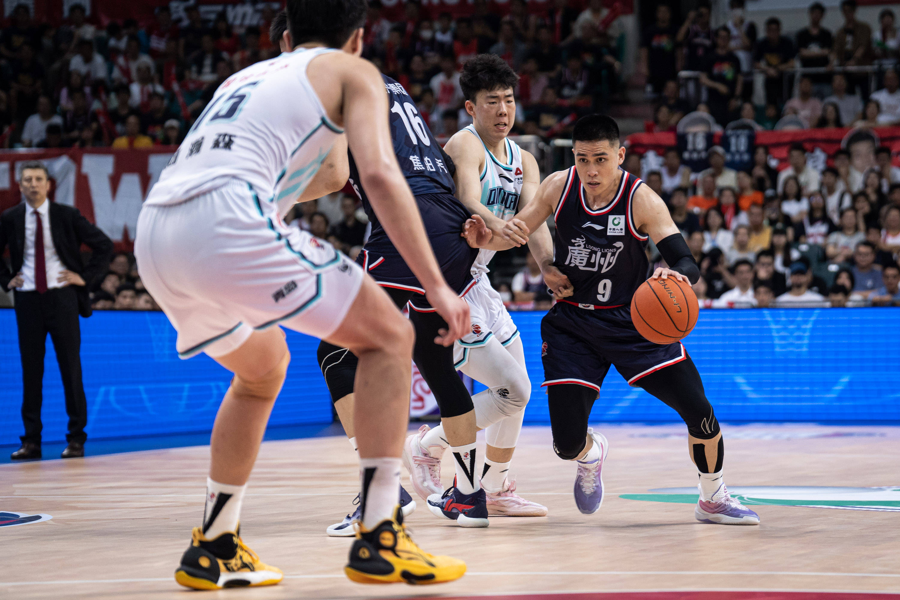 反应护符 反应护符