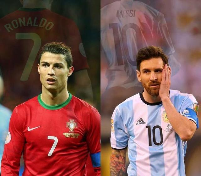 赣北小城的 赣北小城的