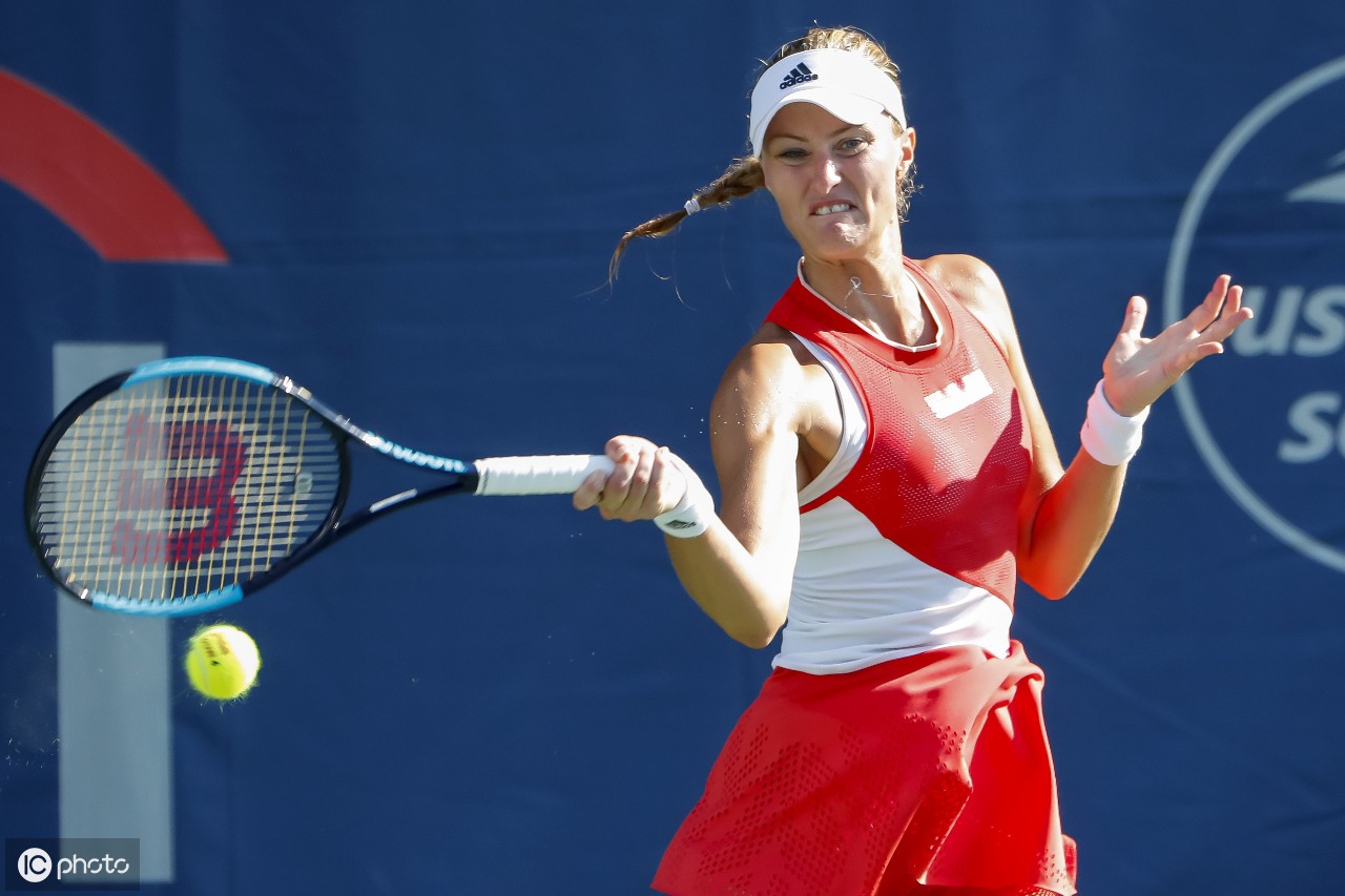 共同关注 共同关注