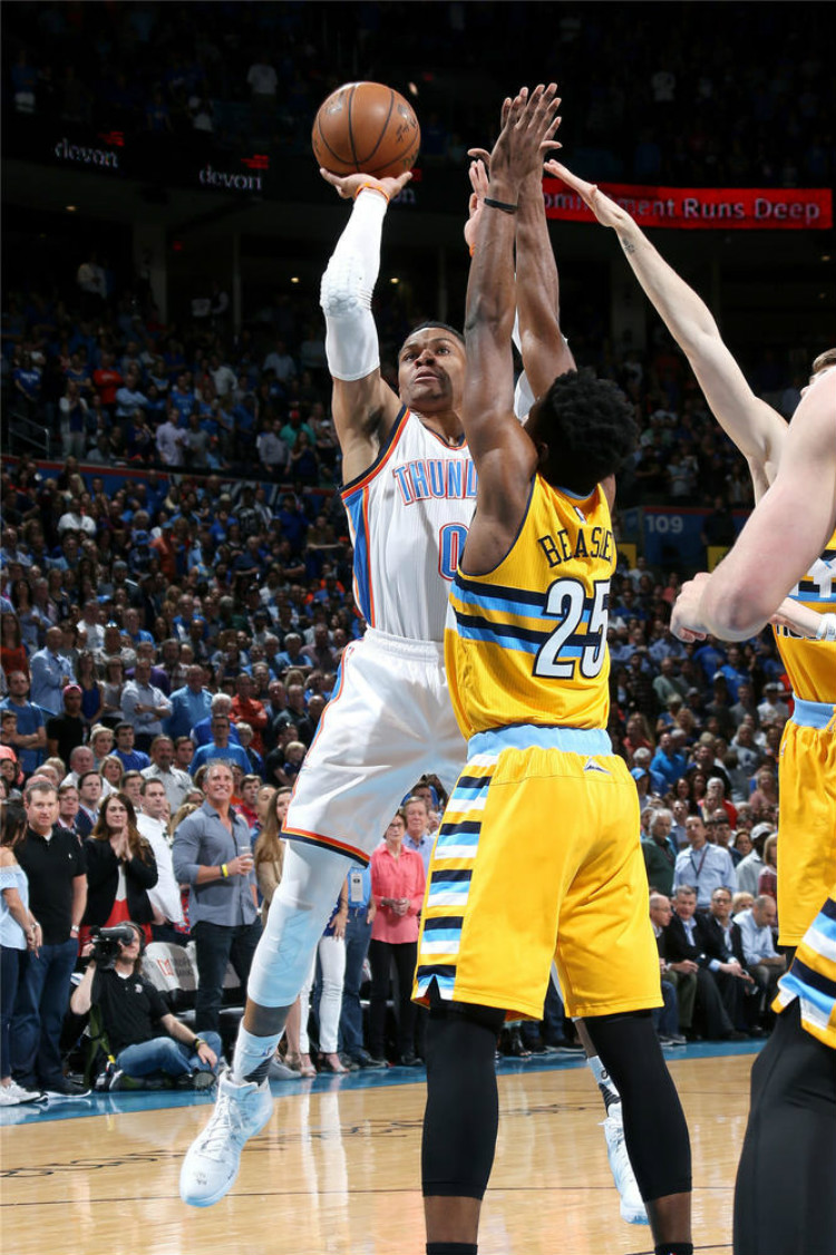 的资产折价 的资产折价