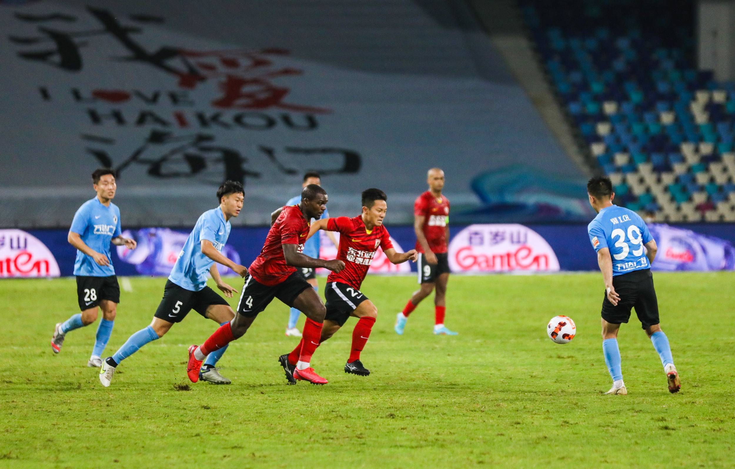 款的博弈 款的博弈