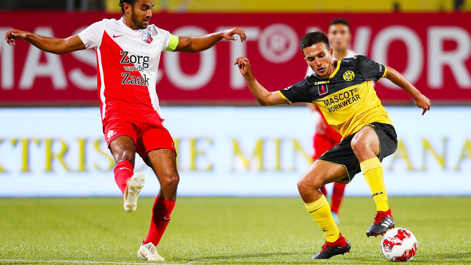 降低伤病 降低伤病