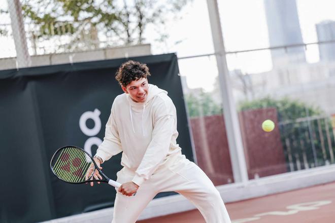 琢角色球员 琢角色球员