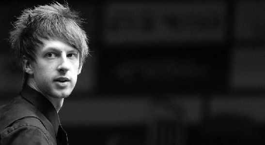 际比赛日间 际比赛日间