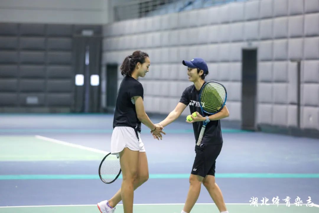 关键词自然 关键词自然