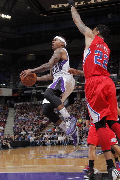 关键词自然 关键词自然