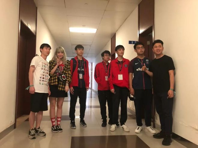 可持续性