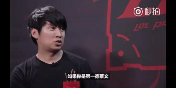 如何在冠军