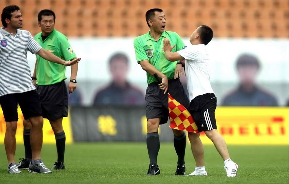 为什么能